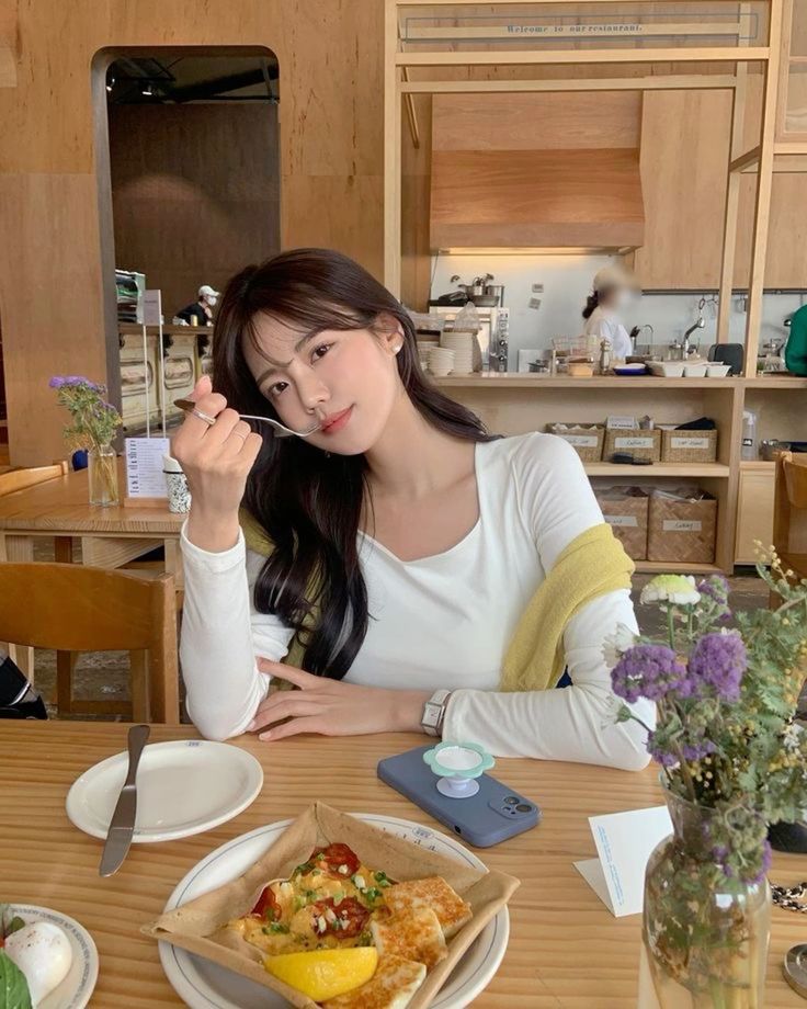 多摄入“钾” -> 控制食欲和糖瘾