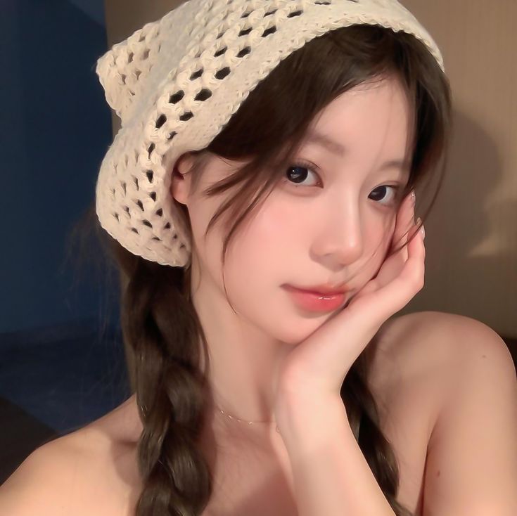 做好防晒和清洁