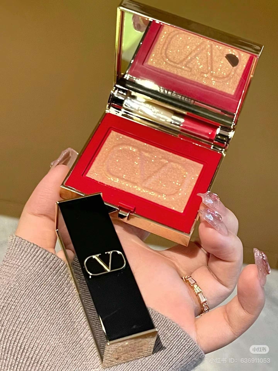 为你增添一份神秘与高贵