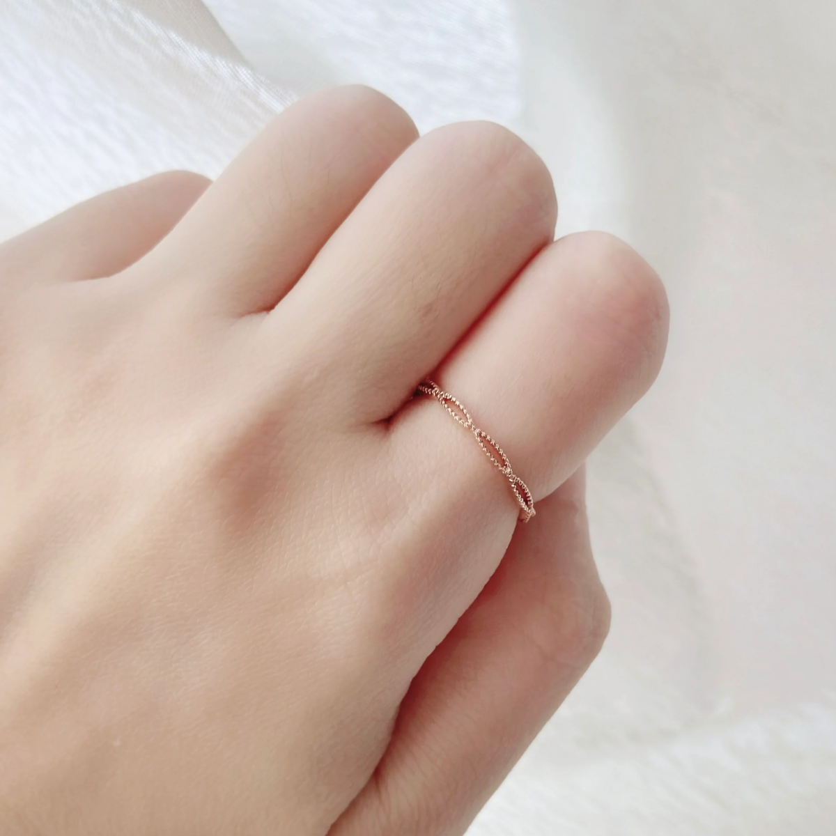 4、Aurelia Atelier