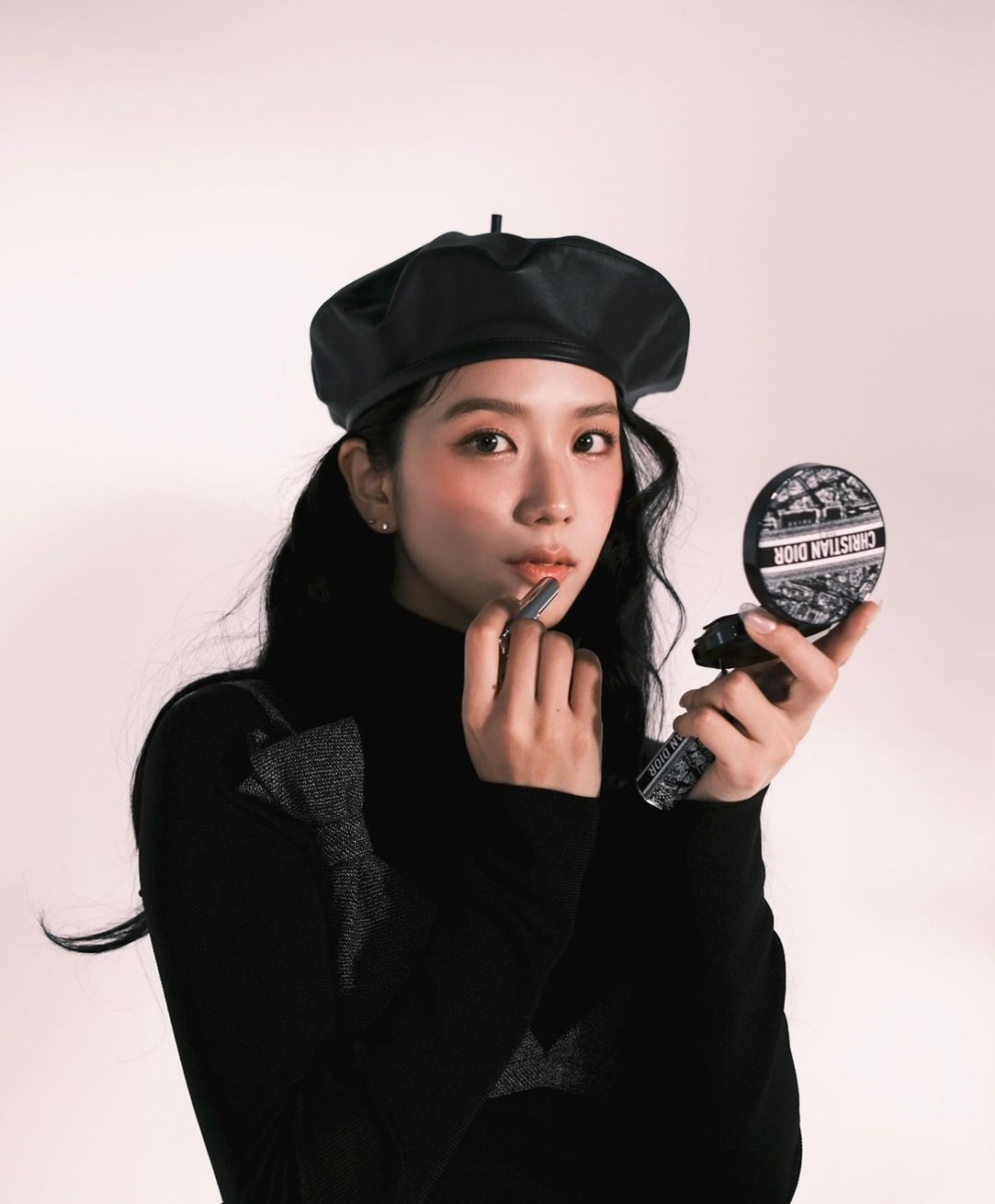 戴妃包高级定制的布艺