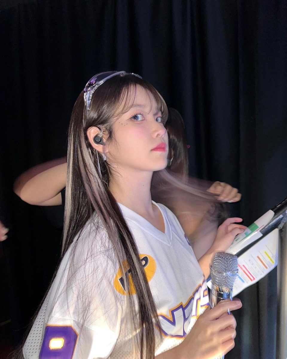 商务舱是高级舱位