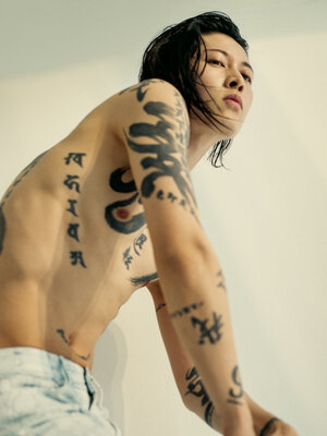 miyavi
