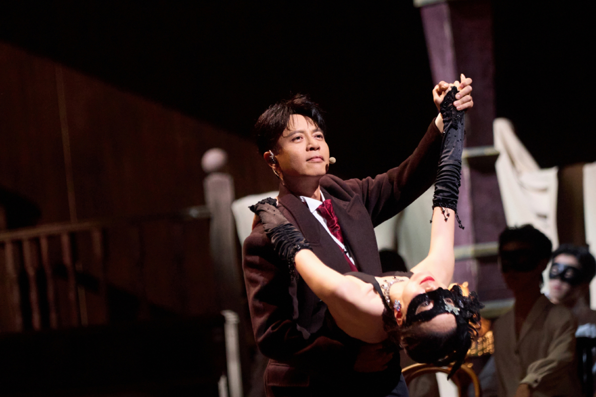 第四名:李克勤(173)