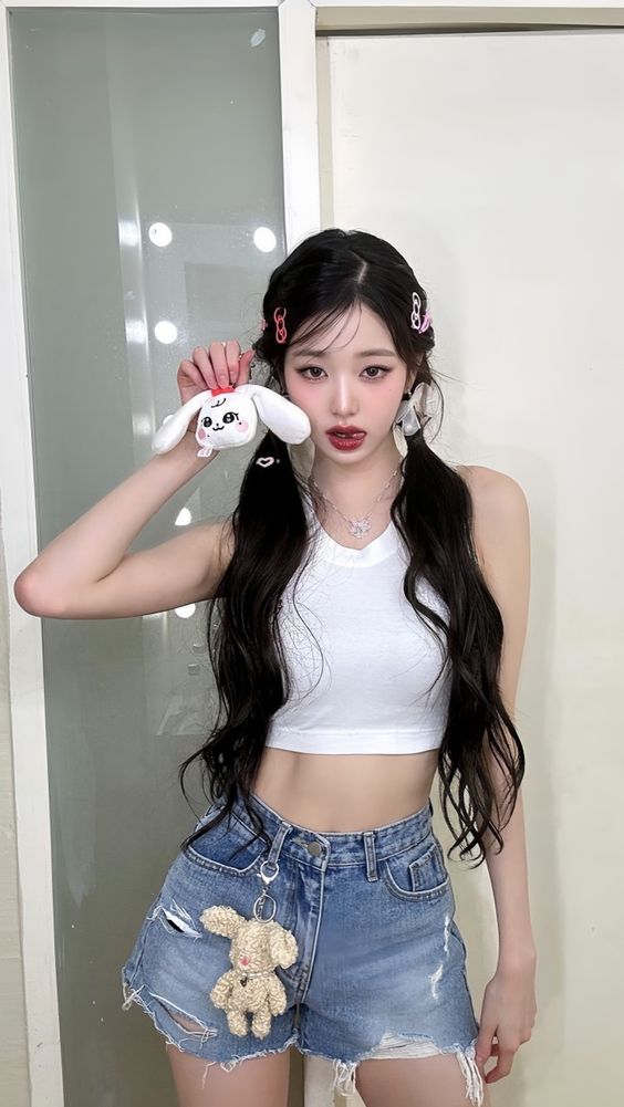 腰越来越细习惯