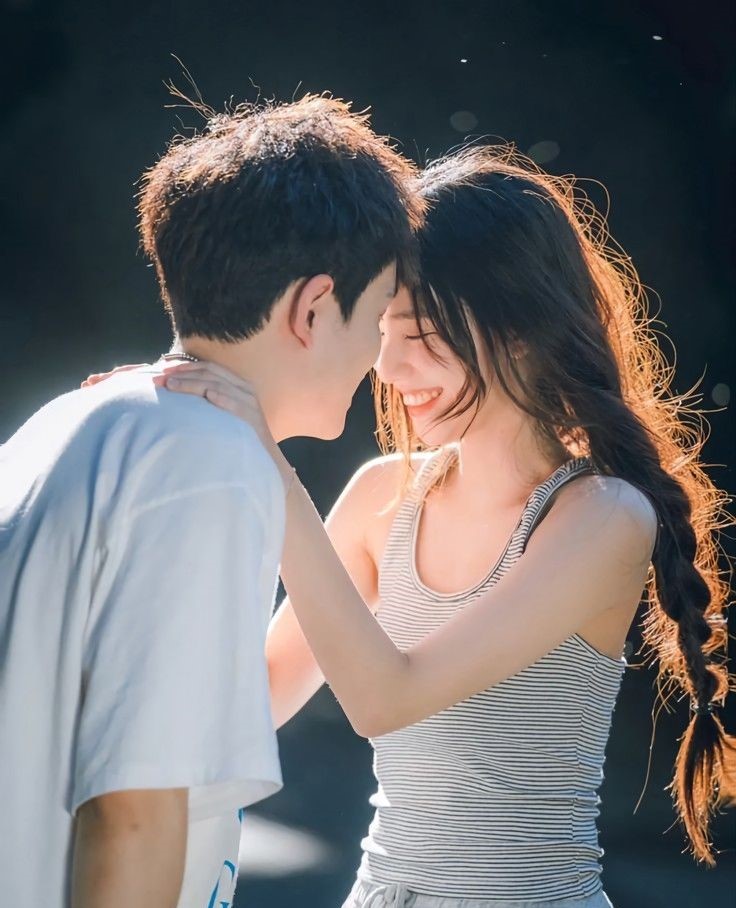 什么是爱？17 句关于爱情的顶级诠释