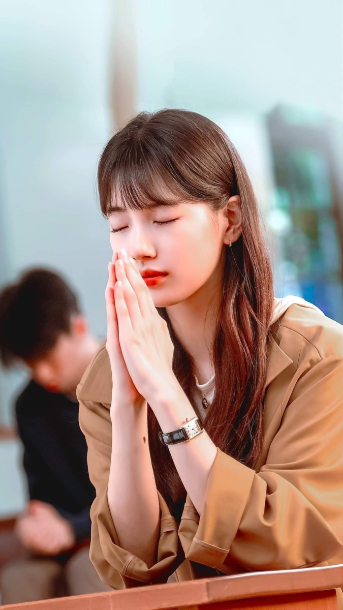 “不顺”的时候可以做的 10 件事情