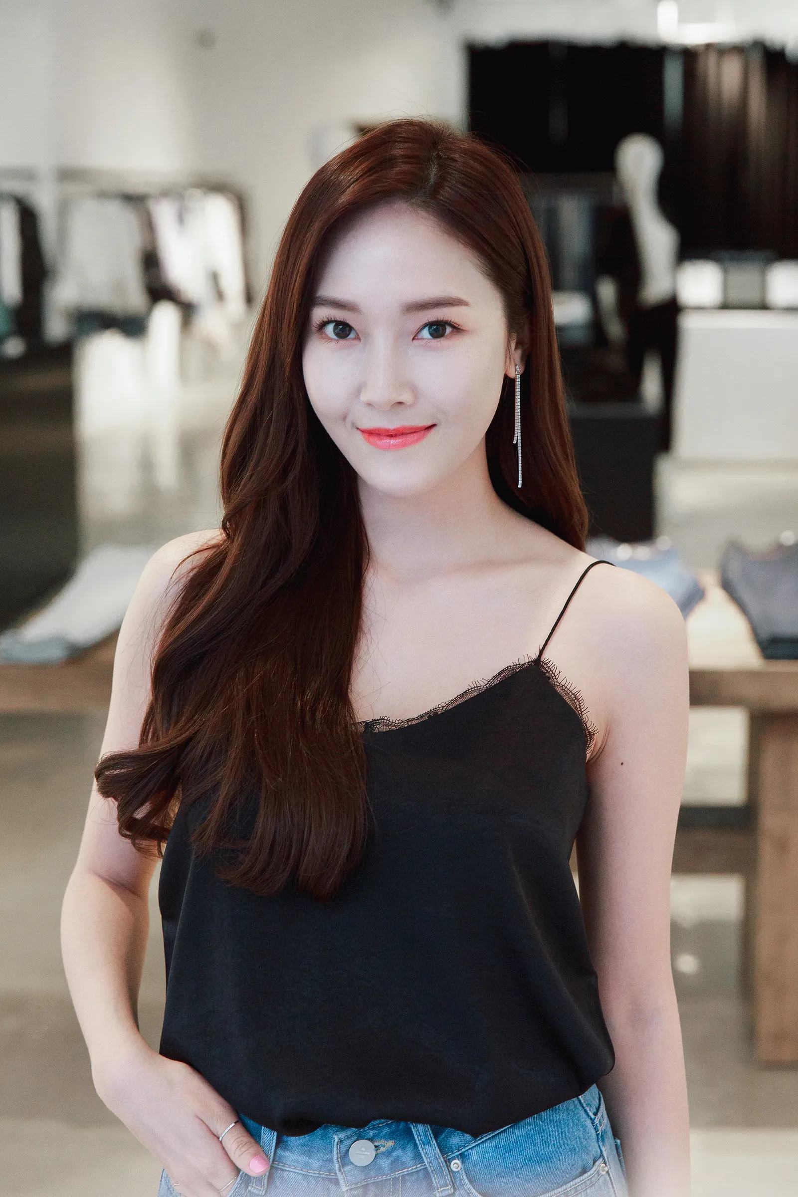 Jessica