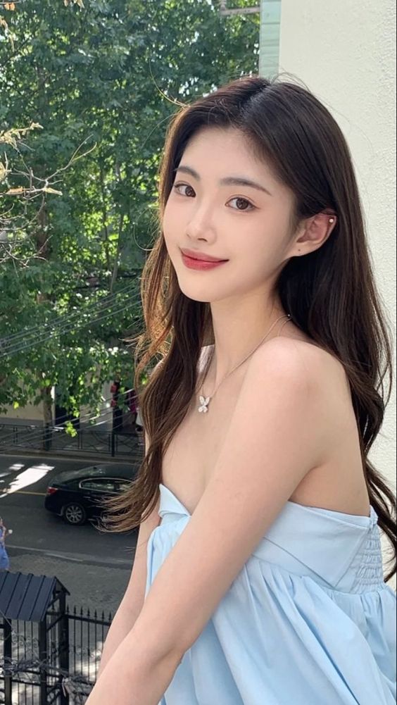 晚上10点半前睡