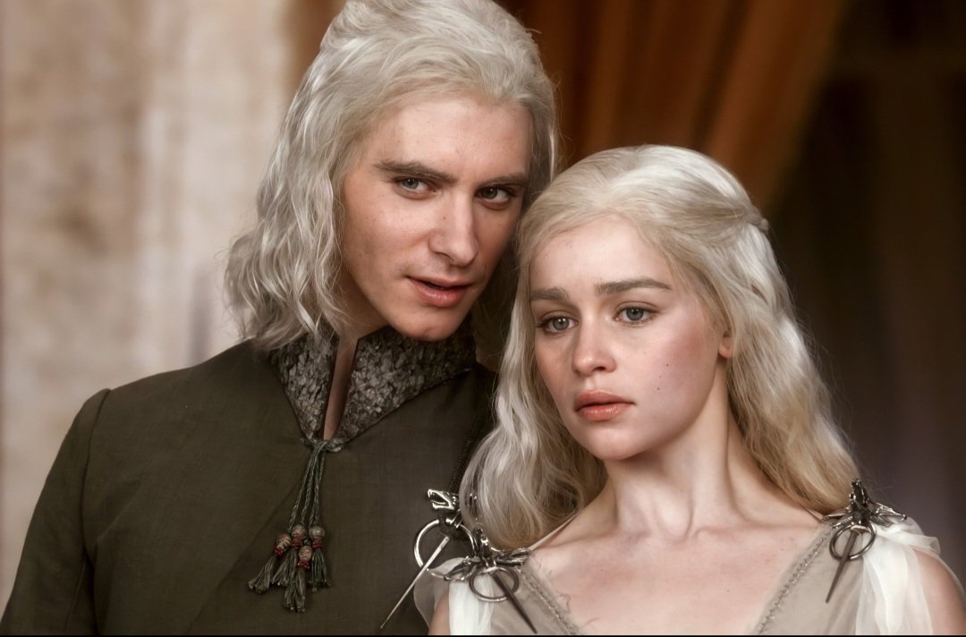 "You swan he frog"火遍全网