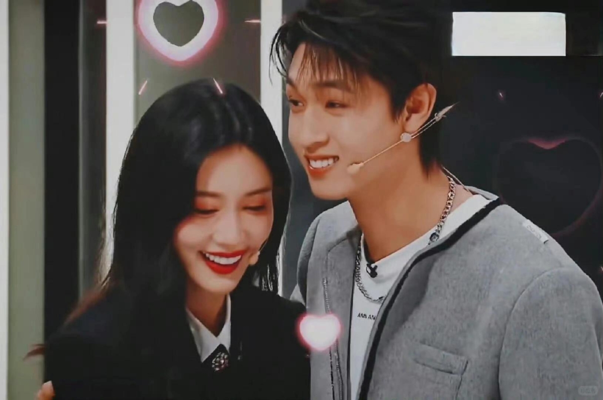 秦霄贤、孟子义