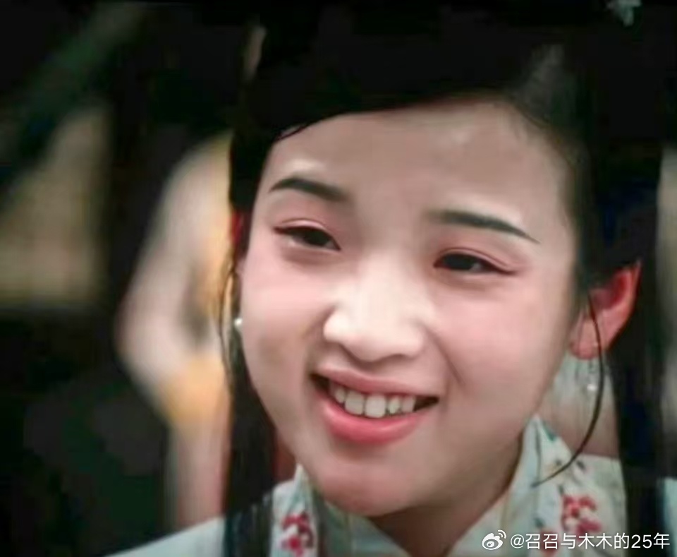 《红楼梦》