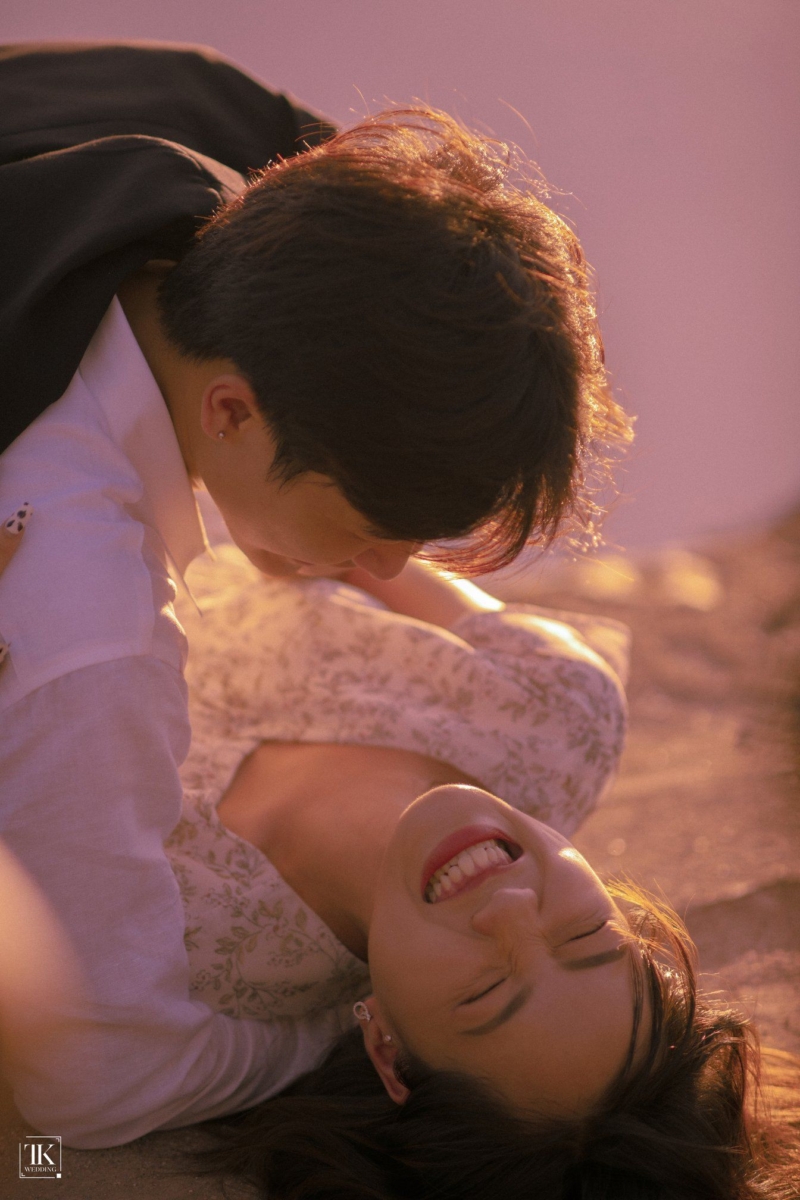 什么是爱？17 句关于爱情的顶级诠释