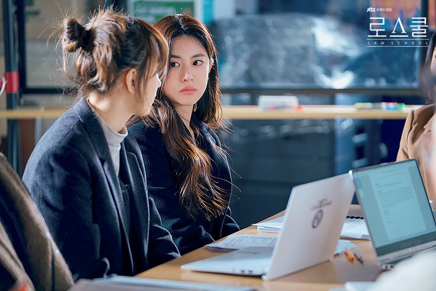 职场“垃圾同事”的 8 大象征