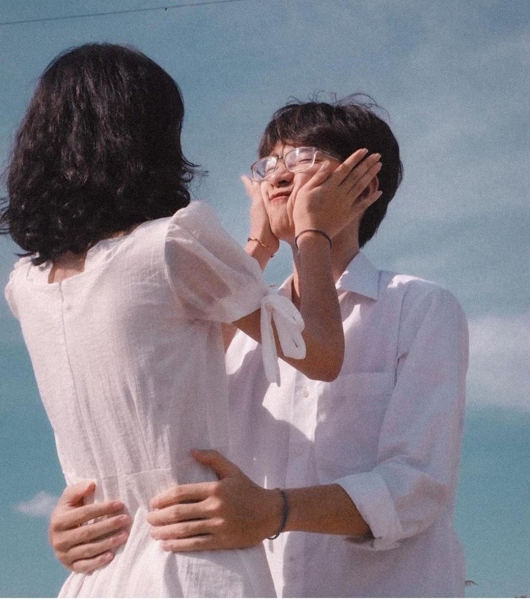 什么是爱？17句关于爱的顶级诠释：爱的本质是被看见、爱是自由