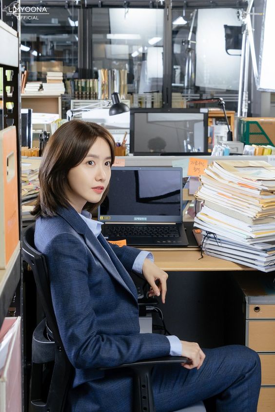 分工不明确的公司也是一个潜在的雷区