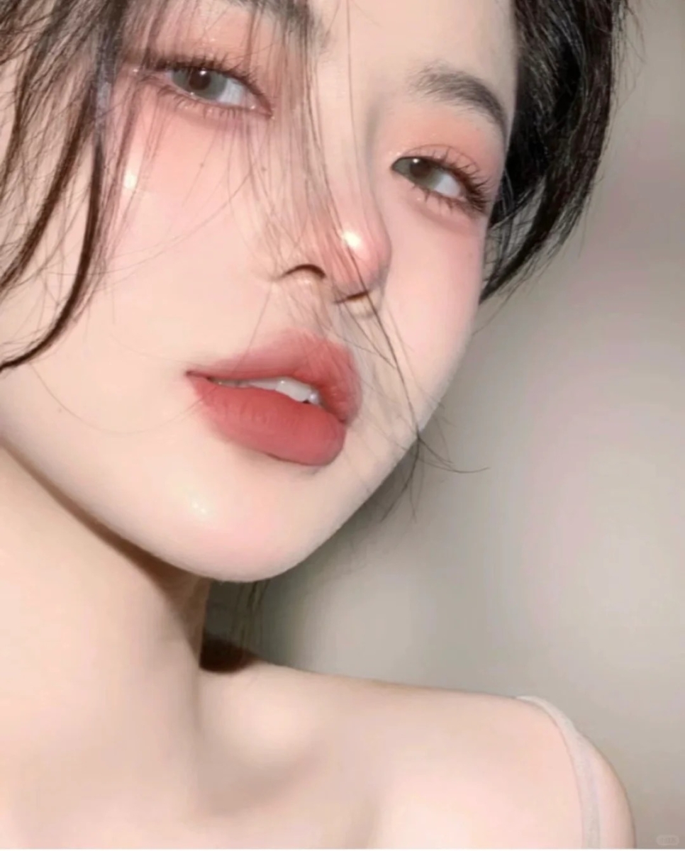 NARS 腮红推荐 | 1、ORGASM X（高潮 X）