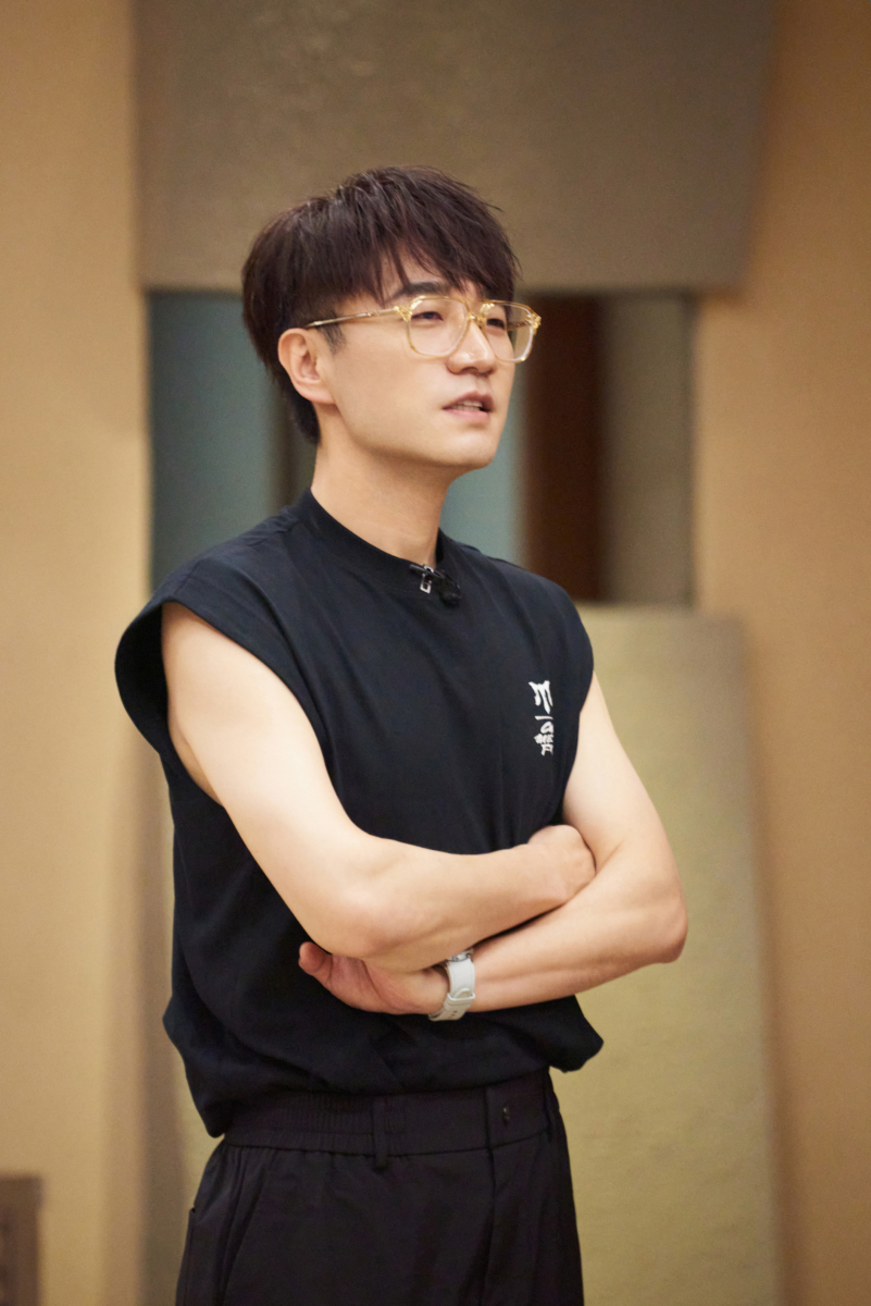 TOP 2、王铮亮（恶感占比：33%；恶感票数：474）