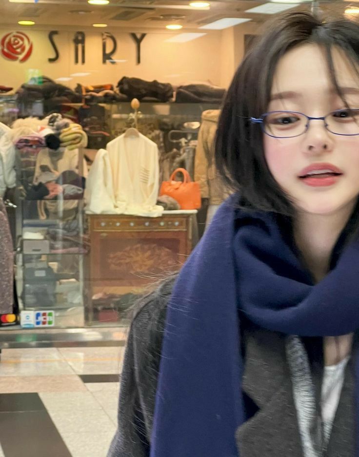 4、提升自己赚钱的能力