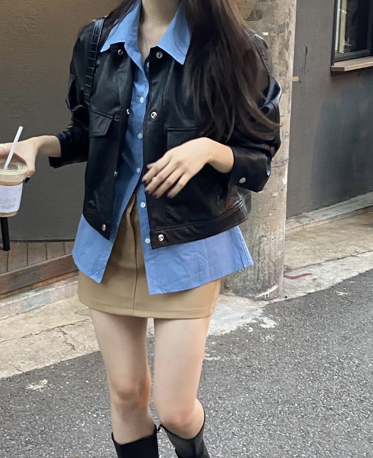 选择天然纤维衣服