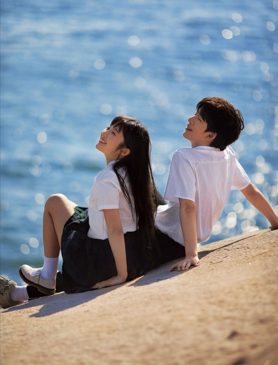 什么是爱？17句关于爱的顶级诠释：爱的本质是被看见、爱是自由