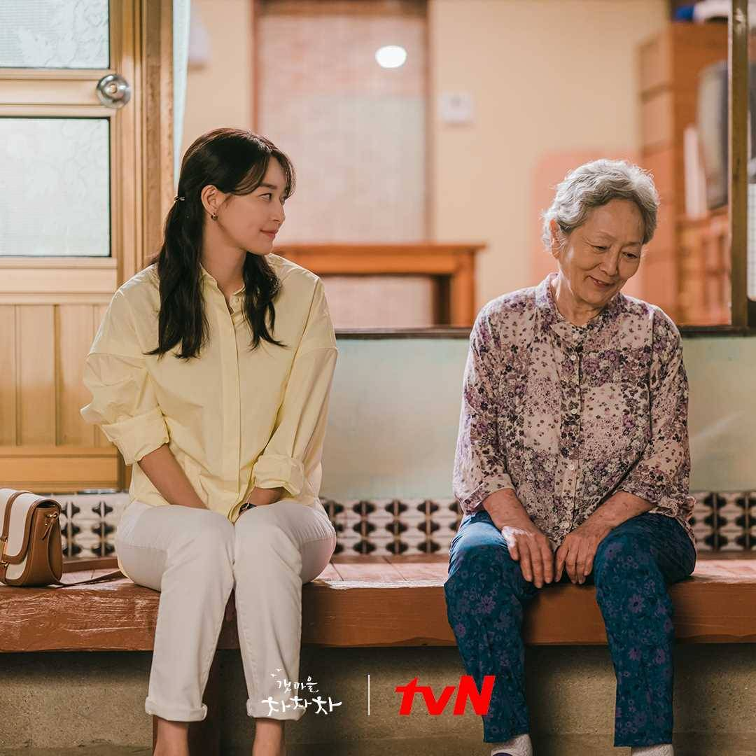 7、回家看看长辈