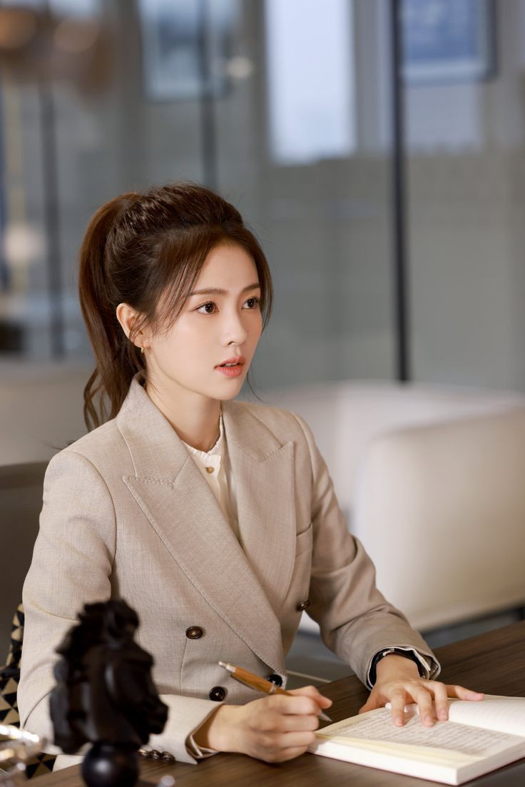 发工资不定时的公司