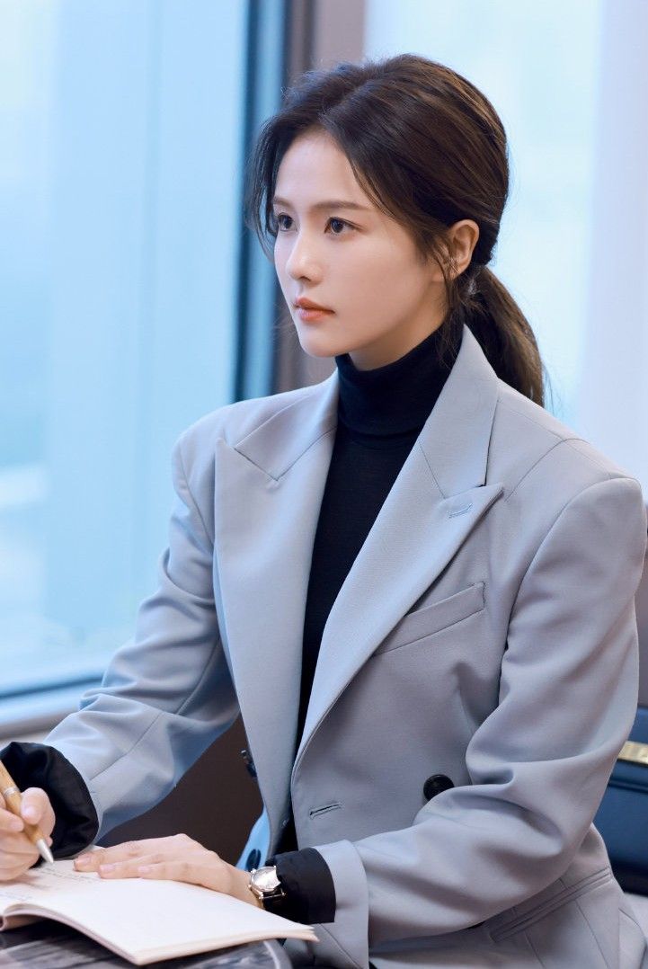 5、厚脸皮爱抢功劳