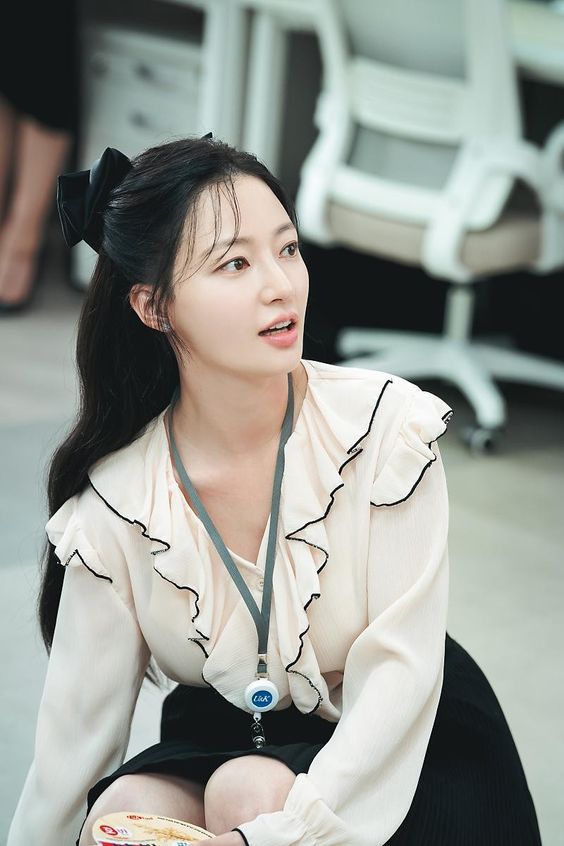 每个月都有员工离职的公司也值得警惕