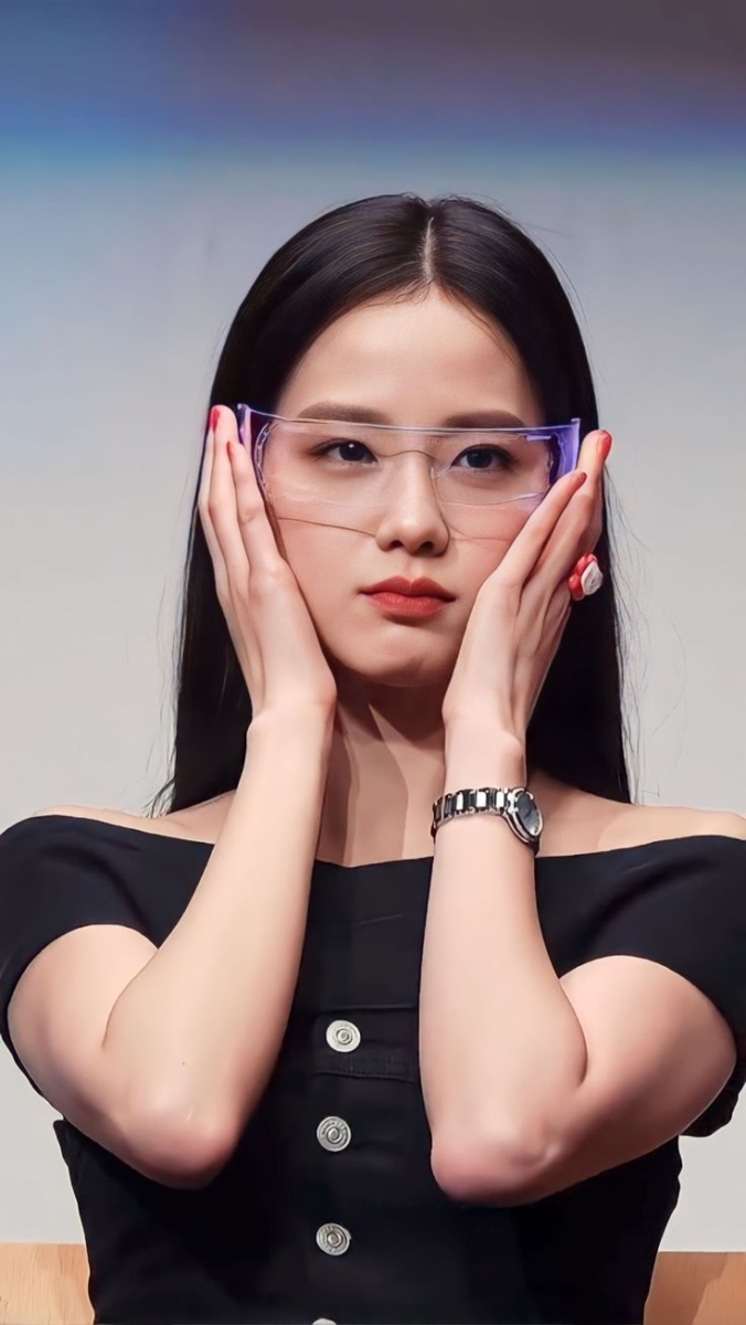 Pure Luxury Magazine Nov-Dec 2023 by Pure Luxury - Issuu, image size:676x1200