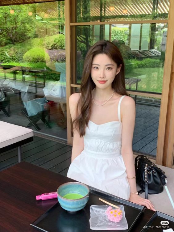 多吃西红柿