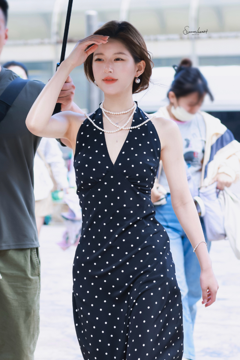 男女双强、顶峰相遇的故事