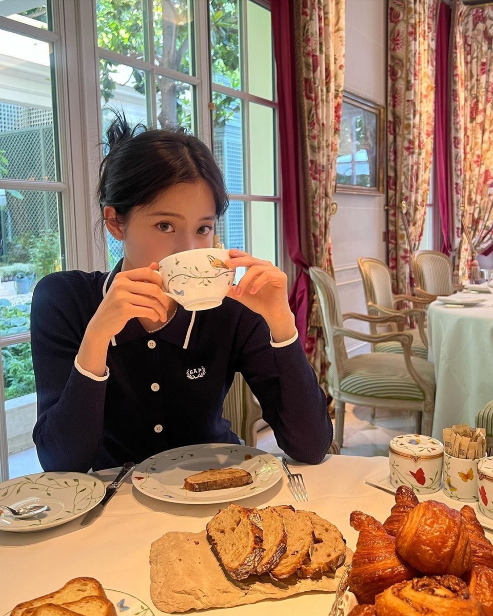 喝茶减肥 | 短期、中期和长期效果