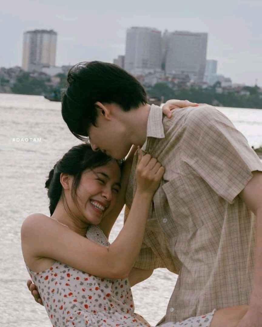 什么是爱？17 句关于爱情的顶级诠释