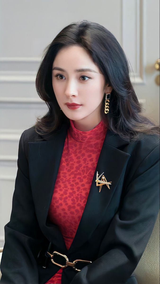 1、喜欢捧杀别人