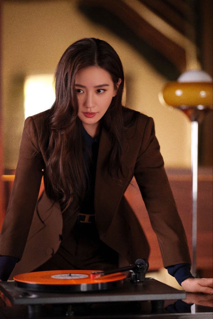 2、以“理所当然”的态度麻烦别人