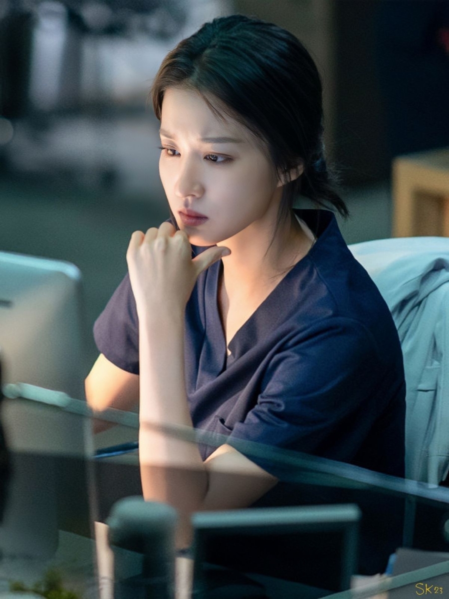 6、喜欢打小报告