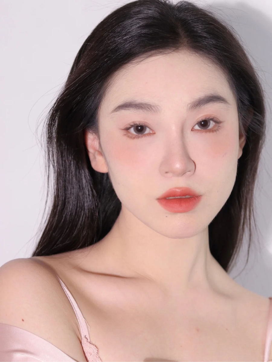 NARS 腮红必买色号推荐