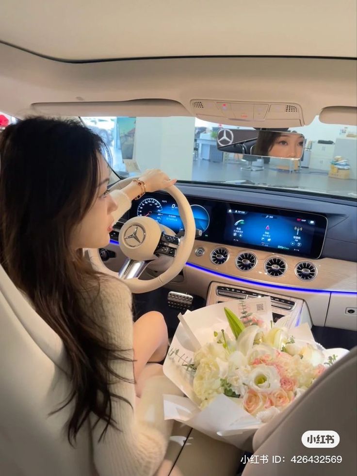 3、理性消费: