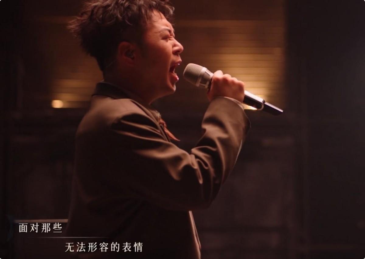 《披荆斩棘4》