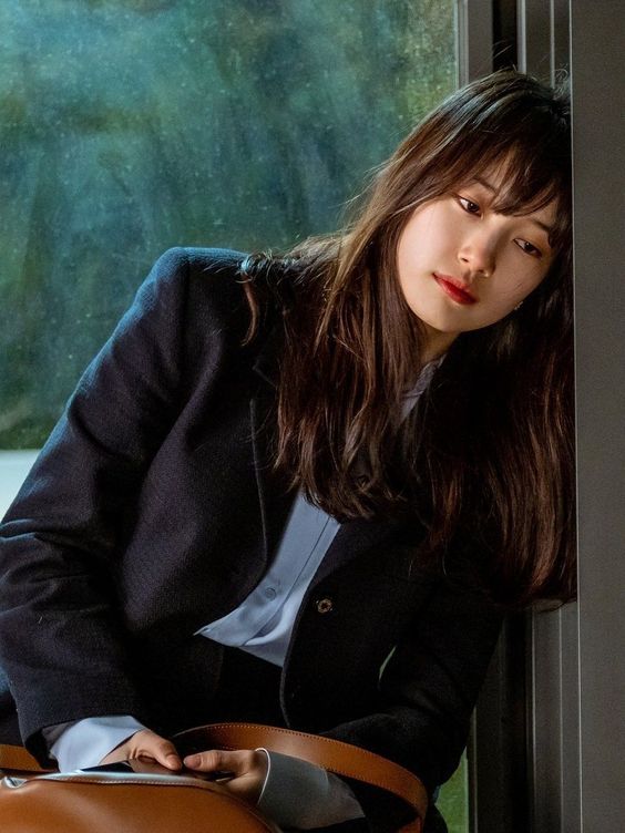 加班不给加班费的公司更是不可取