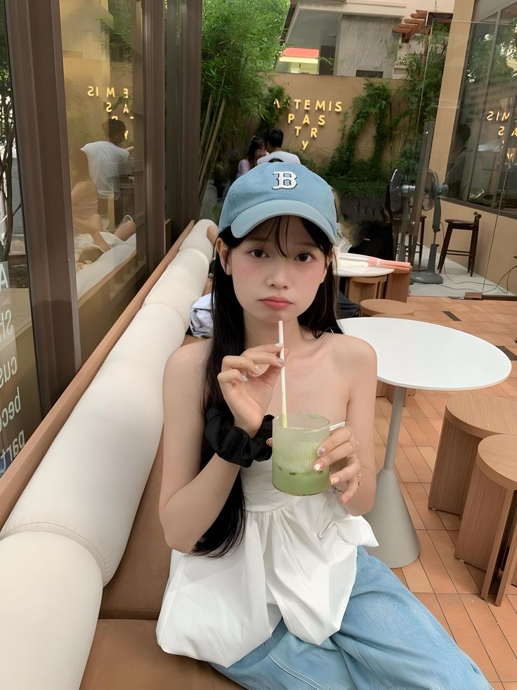 1、多喝水