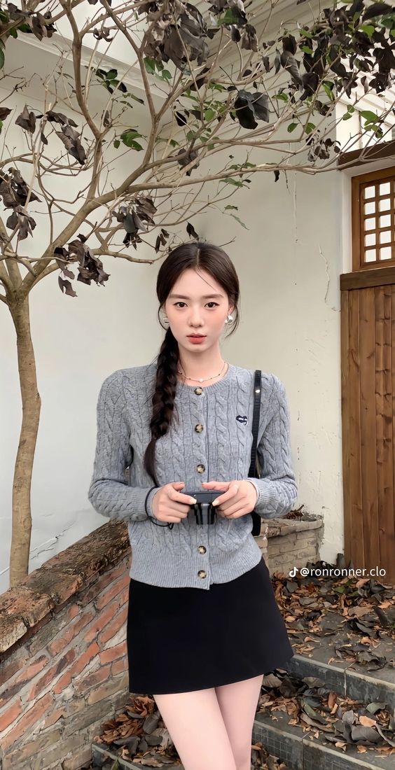 52周存钱法