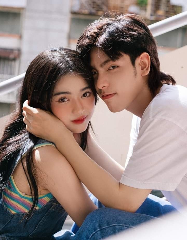 什么是爱？17 句关于爱情的顶级诠释