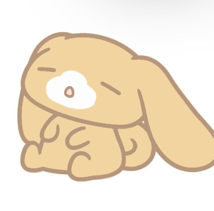 卡普奇诺(Cappuccino)