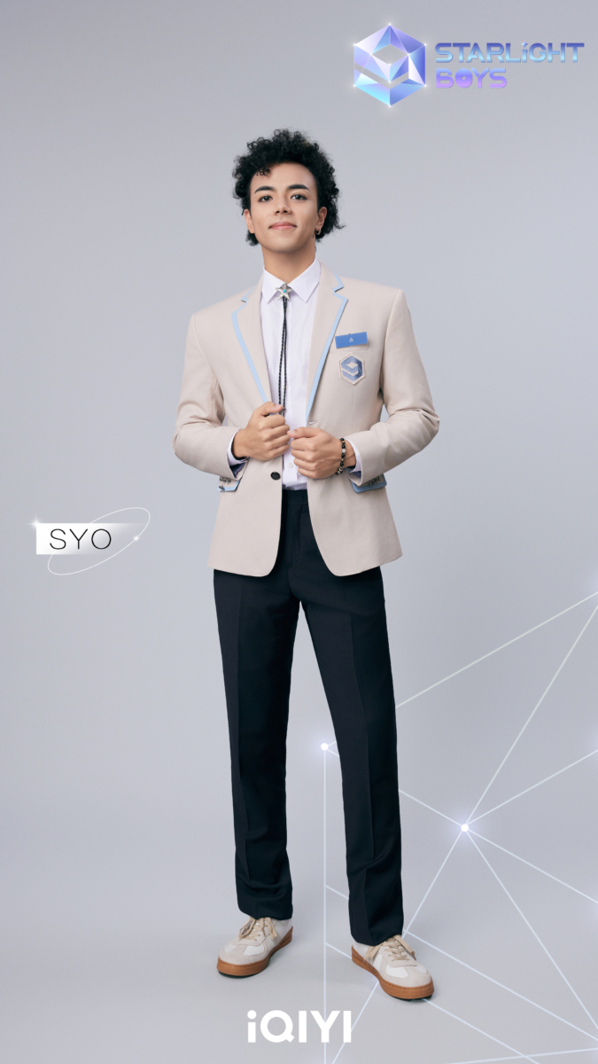SYO
