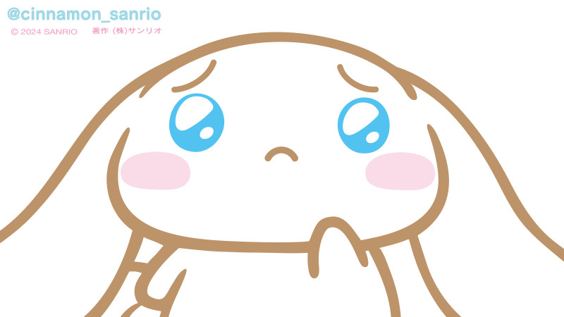 玉桂狗曾经遭受网络霸凌