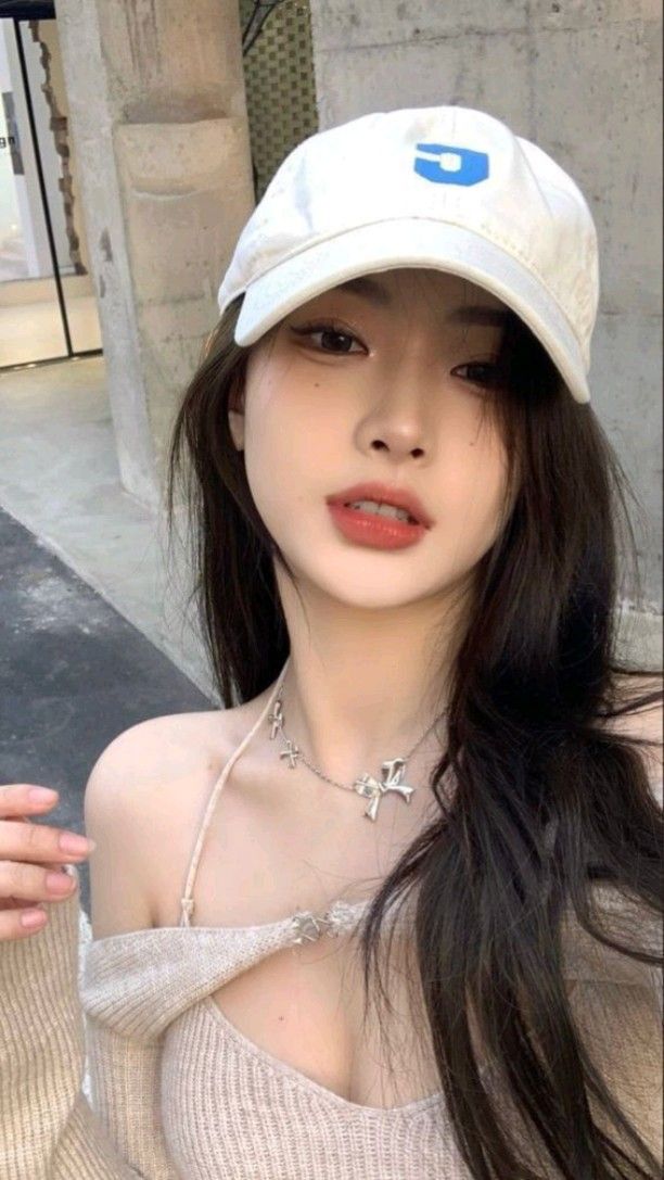 远离向你哭诉的人