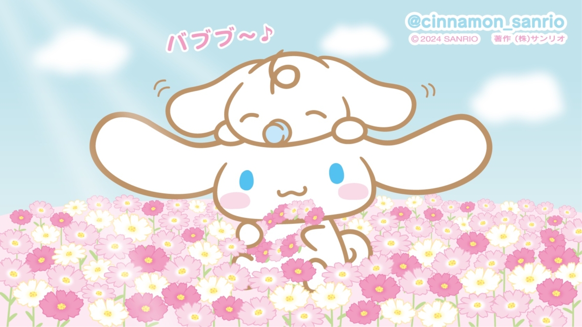 玉桂狗有一颗温暖善良的心