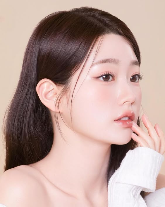 GSMY 美妆大赏 | 女孩心水PICK @护肤篇 II